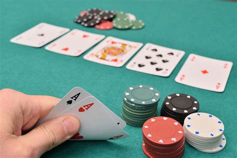 person who distributes the cards in poker|How to Deal Texas Hold'em Poker as a Poker Dealer (Cards & Chips).